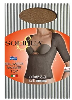 SILVER WAVE TOP CHAMPAGNE S - Farmacia Artemisia di Montecuollo Dott. Angelo snc