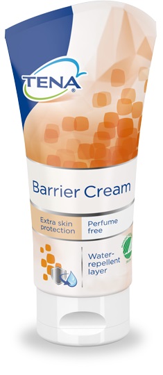 TENA BARRIER CREAM 150 ML - Farmacia Artemisia di Montecuollo Dott. Angelo snc
