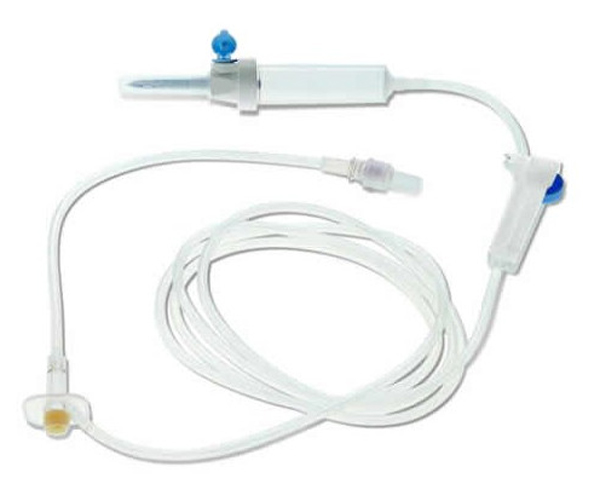 DEFLUSSORE EUROSET 20 DOP-FREE CON DOSATORE FLUSSO ADULTI - Farmacia Artemisia di Montecuollo Dott. Angelo snc