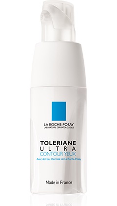 TOLERIANE ULTRA OCCHI 20 ML - Farmacia Artemisia di Montecuollo Dott. Angelo snc