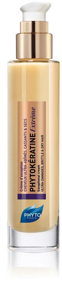 PHYTOKERATINE EXTREME CREMA 100 ML - Farmacia Artemisia di Montecuollo Dott. Angelo snc