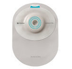 SENSURA MIO CONVEX SOFT SACCA COLOSTOMIA MONOPEZZO CHIUSO MAXI 510 ML CON APERTURA ISPEZIONABILE 10-50 MM 10 PEZZI - Farmacia Artemisia di Montecuollo Dott. Angelo snc