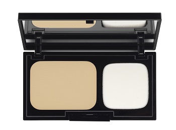 FONDOTINTA WET & DRY 51 - Farmacia Artemisia di Montecuollo Dott. Angelo snc