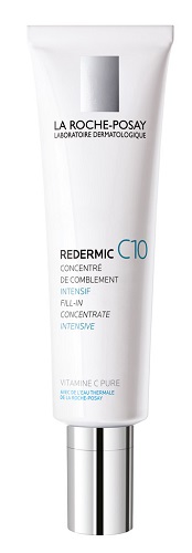 REDERMIC C10 30 ML - Farmacia Artemisia di Montecuollo Dott. Angelo snc