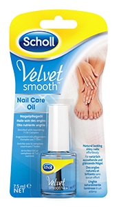 VELVET SMOOTH OLIO NUTRIENTE UNGHIE 7,5 ML - Farmacia Artemisia di Montecuollo Dott. Angelo snc