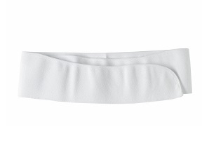 CHICCO MAMMY FASCIA GRAVIDANZA SMALL - Farmacia Artemisia di Montecuollo Dott. Angelo snc