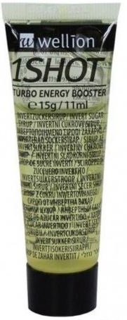 WELLION LIQUID SUGAR 1SHOT - Farmacia Artemisia di Montecuollo Dott. Angelo snc