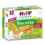 HIPP BIO BISCOTTO SOLUBILE 720 G - Farmacia Artemisia di Montecuollo Dott. Angelo snc