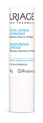 STICK LABBRA 4 G - Farmacia Artemisia di Montecuollo Dott. Angelo snc