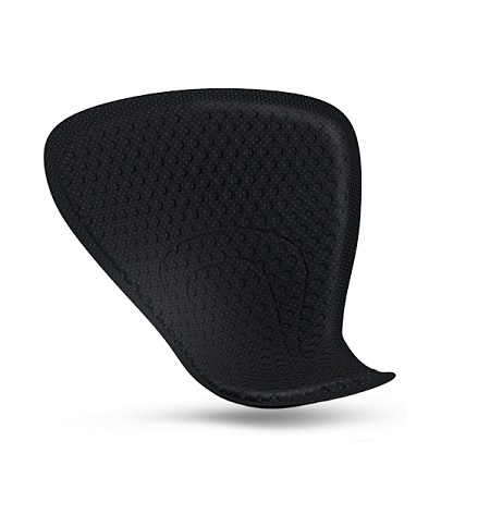 PANNOLONE SAGOMATO MASCHILE TENA MEN SCUDO PROTETTIVO 14 PEZZI - Farmacia Artemisia di Montecuollo Dott. Angelo snc