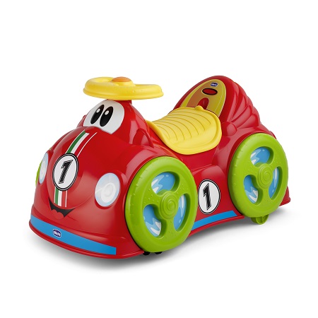 GIOCO ALL AROUND DELUXE - Farmacia Artemisia di Montecuollo Dott. Angelo snc