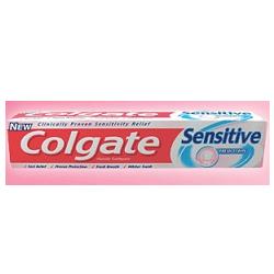 COLGATE SENSITIVE PS DENTIFRICIO 75 ML - Farmacia Artemisia di Montecuollo Dott. Angelo snc