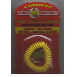 STOP ZANZARE SUPER BRACCIALE - Farmacia Artemisia di Montecuollo Dott. Angelo snc