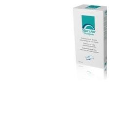 TRATTAMENTO DEGLI STATI SEBORROICI DEL CUOIO CAPELLUTO SEBCLAIR 100ML - Farmacia Artemisia di Montecuollo Dott. Angelo snc