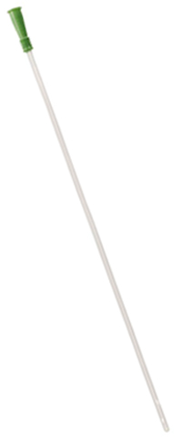 CATETERE URINARIO IDROFILO AUTOLUBRIFICANTE LOFRIC CH10 UOMO PUNTA NELATON 40CM 30 PEZZI - Farmacia Artemisia di Montecuollo Dott. Angelo snc