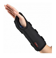 GIBAUD ORTHO MANUGIB TUT DX 2 - Farmacia Artemisia di Montecuollo Dott. Angelo snc