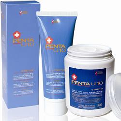 PENTA U10 CREMA 1000 ML - Farmacia Artemisia di Montecuollo Dott. Angelo snc