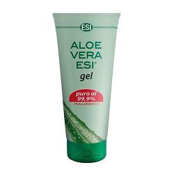 ESI ALOE VERA GEL PURO 100ML - Farmacia Artemisia di Montecuollo Dott. Angelo snc