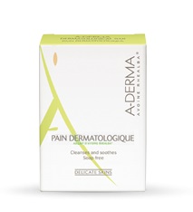 ADERMA LES INDISPENSABLES PANE DERMATOLOGICO 100 G - Farmacia Artemisia di Montecuollo Dott. Angelo snc