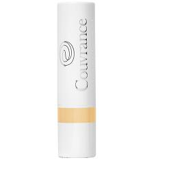 EAU THERMALE AVENE COUVRANCE STICK CORRETTORE GIALLO 3 G - Farmacia Artemisia di Montecuollo Dott. Angelo snc