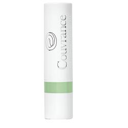 EAU THERMALE AVENE COUVRANCE STICK CORRETTORE VERDE 3 G - Farmacia Artemisia di Montecuollo Dott. Angelo snc