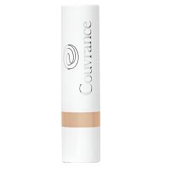 EAU THERMALE AVENE COUVRANCE STICK CORRETTORE CORALLO 3 G - Farmacia Artemisia di Montecuollo Dott. Angelo snc