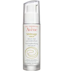 EAU THERMALE AVENE SERENAGE SIERO VITALE 30 ML - Farmacia Artemisia di Montecuollo Dott. Angelo snc