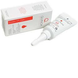 EOSIN T GEL 30 ML - Farmacia Artemisia di Montecuollo Dott. Angelo snc