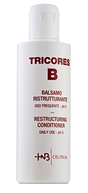 TRICORES BALSAMO 200 ML NUOVA FORMULA - Farmacia Artemisia di Montecuollo Dott. Angelo snc