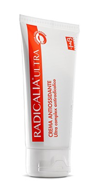 RADICALIA ULTRA CREMA PER VISO E CORPO 50 ML - Farmacia Artemisia di Montecuollo Dott. Angelo snc