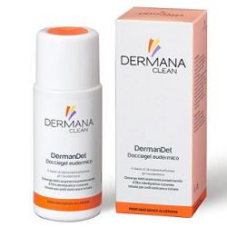 DERMANDET 250 ML - Farmacia Artemisia di Montecuollo Dott. Angelo snc