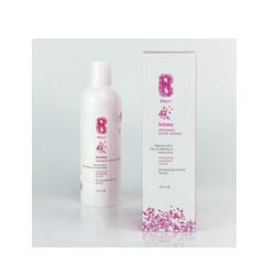 BIOPUR INTIMO DETERGENTE 250 ML - Farmacia Artemisia di Montecuollo Dott. Angelo snc