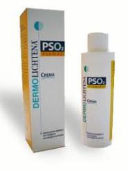 PSO2 DERMOLICHTENA CREMA 100 ML - Farmacia Artemisia di Montecuollo Dott. Angelo snc