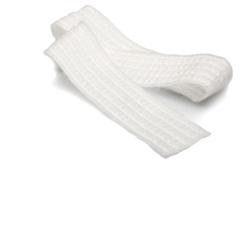 MEDICAZIONE IN TECNOLOGIA HYDROFIBER IN CARBOSSIMETILCELLULOSA SODICA E CELLULOSA RIGENERATA AQUACEL EXTRA 2X45 CM 5 PEZZI - Farmacia Artemisia di Montecuollo Dott. Angelo snc