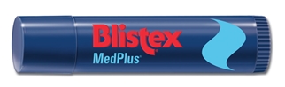 BLISTEX MEDPLUS STICK LABBRA - Farmacia Artemisia di Montecuollo Dott. Angelo snc