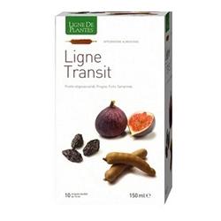 LIGNE TRANSIT 10 AMPOLLE BEVIBILI DA 15 ML - Farmacia Artemisia di Montecuollo Dott. Angelo snc