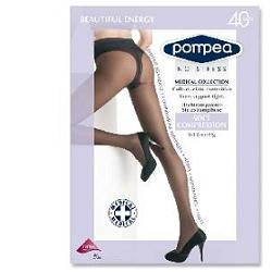 CALZA BEAUTIFL EN 40 ME B 1/2 - Farmacia Artemisia di Montecuollo Dott. Angelo snc