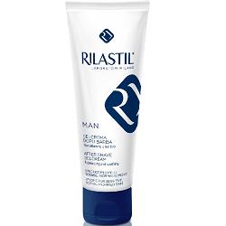 RILASTIL MAN GEL D/BARBA 75 ML - Farmacia Artemisia di Montecuollo Dott. Angelo snc