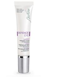 DEFENCE TOLERANCE EYE LENITIVO CONTORNO OCCHI 15 ML - Farmacia Artemisia di Montecuollo Dott. Angelo snc