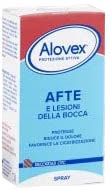 ALOVEX PROTEZIONE ATTIVA SPRAY 15 ML - Farmacia Artemisia di Montecuollo Dott. Angelo snc