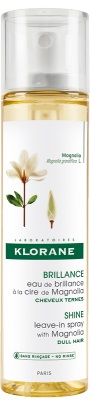 KLORANE EAU BRILLANCE ALLA CERA DI MAGNOLIA 100 ML - Farmacia Artemisia di Montecuollo Dott. Angelo snc