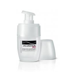 JALURONIUS CS SERUM FLACONE 30 ML - Farmacia Artemisia di Montecuollo Dott. Angelo snc