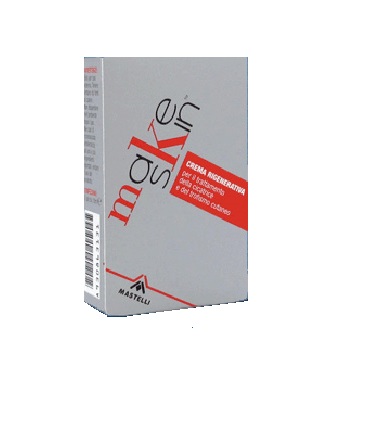 MAKESKIN CREMA 3 X 10 ML - Farmacia Artemisia di Montecuollo Dott. Angelo snc