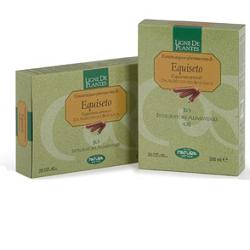 EQUISETO BIOLOGICO 20 AMPOLLE BEVIBILI DA 15 ML - Farmacia Artemisia di Montecuollo Dott. Angelo snc