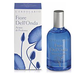 FIORE DELL'ONDA PROFUMO 50 ML - Farmacia Artemisia di Montecuollo Dott. Angelo snc