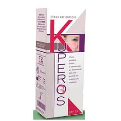 KUPEROS CREMA TUBO 50 ML - Farmacia Artemisia di Montecuollo Dott. Angelo snc