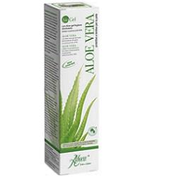 BIOGEL ALOE 100 ML - Farmacia Artemisia di Montecuollo Dott. Angelo snc