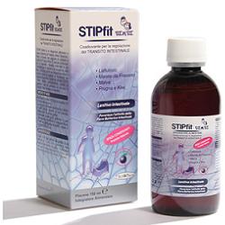 STIPFIT BIMBI 150 ML - Farmacia Artemisia di Montecuollo Dott. Angelo snc