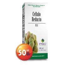 PSC CELLULO REDUCTO GOCCE 50 ML - Farmacia Artemisia di Montecuollo Dott. Angelo snc