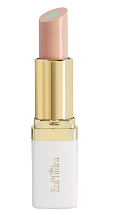 EUPHIDRA SKIN COLOR CORR STICK CS04 - Farmacia Artemisia di Montecuollo Dott. Angelo snc